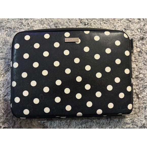 Kate Spade Accessories - Kate Spade laptop case